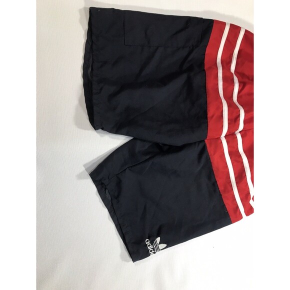 Adidas Swim Shorts Men's Size Large - Picture 2 of 5